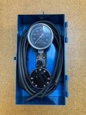 Yamaha vacuum gauge for sale  SEVENOAKS