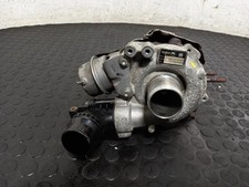 Renault trafic turbocharger for sale  SOUTHAMPTON