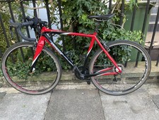 Specialized crux expert. for sale Specialized crux expert. for sale  LONDON