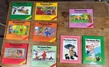 Vintage postman pat for sale  CARLISLE