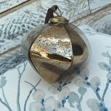 Vintage kugel style for sale  NOTTINGHAM
