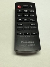 panasonic pt ae300e d'occasion panasonic pt ae300e d'occasion La Valette-du-Var