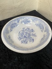 Antique asiatic pheasants for sale  DRYBROOK