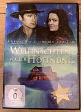 Dvd weihnachten voller gebraucht kaufen Dvd weihnachten voller gebraucht kaufen  Paderborn