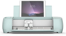 Cricut explore digital for sale  WALSALL