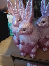 Easter bunnies for sale  SKELMERSDALE