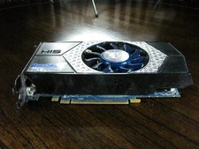 7850 iceq 2gb for sale  Miami Beach