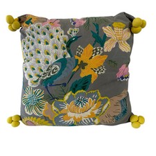 Karma living peacock for sale  Sheridan