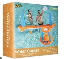 Joyin inflatable pool for sale  BIRMINGHAM