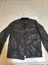 Marc anthony men for sale  Norwood