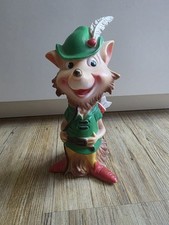 Robin hood walt gebraucht kaufen  München