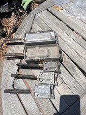 Big lot 5 for sale  Sacramento
