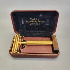 Valet auto strop for sale  Germantown