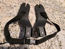 Baby jogger graco for sale  Chicago