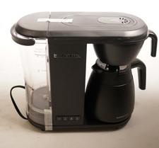 Bonavita enthusiast cup for sale  Brooklyn