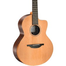 lowden for sale lowden for sale Kansas City