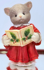 1998 enesco mary for sale  Alliance