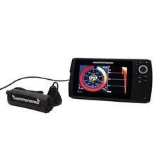 Humminbird ice helix for sale  Mankato