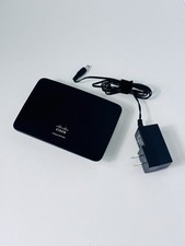 Linksys port ports for sale  Seattle