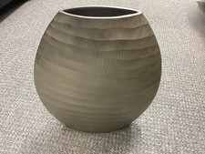 Vase for sale  SOUTHAMPTON