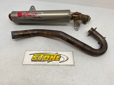 Big gun evo for sale  Auburn
