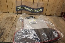 Riginale audi fußmatte gebraucht kaufen Riginale audi fußmatte gebraucht kaufen  Alsdorf