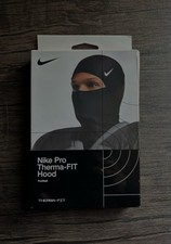 Nike pro therma d'occasion  Montereau-Fault-Yonne