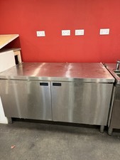 Stainless steel commercial for sale Stainless steel commercial for sale  BIRMINGHAM