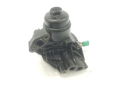 03n115389a filtro olio usato  Ferrara
