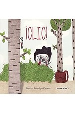 Usado, ¡Clic! comprar usado  Enviando para Brazil