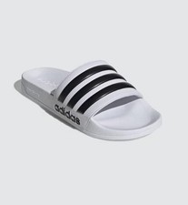 New adidas men for sale  Charlotte