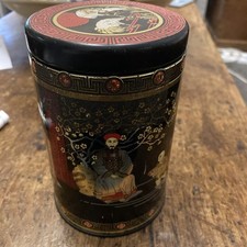 Vintage twining tea for sale  CAERNARFON