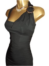 Gorgeous karen millen for sale  WORTHING