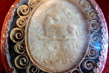 objet rare ancien d'occasion objet rare ancien d'occasion Bischheim
