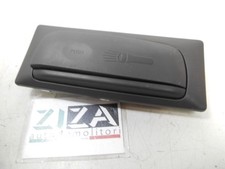 Torcia luce bagagliaio usato Torcia luce bagagliaio usato  Putignano