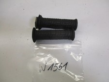 W1561 drehgasgriff yamaha gebraucht kaufen  Ellwangen (Jagst)