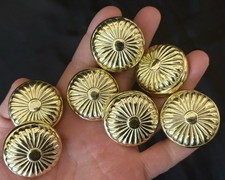 Lot gold tone for sale  Houston