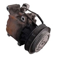 Compressore aria condizionata usato  Pratola Peligna
