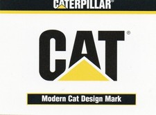 Caterpillar john deere for sale Caterpillar john deere for sale  PRESCOT