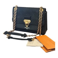 2019 louis vuitton for sale  Santa Maria