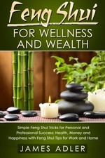 Feng shui wellness for sale  USA