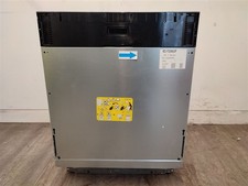 Aeg fss96828p dishwasher for sale  THETFORD