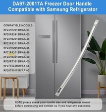 fridge handle samsung for sale fridge handle samsung for sale Independence