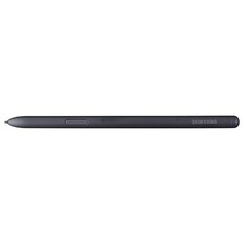 Samsung Official S Pen para Galaxy Tab S9 FE e (Tab S9 FE+) - Cinza EJ-PX510BJE comprar usado  Enviando para Brazil