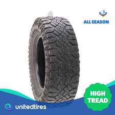 Used 275 70r18 for sale  Chicago