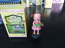 Totoro mei legumes d'occasion  Lanmeur