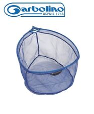 Tête épuisette blue d'occasion  Audruicq