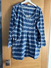 Lazy jacks tunic for sale  HUNTINGDON