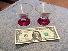 Vintage pair tall for sale  Henrico