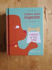 Libro chiedilo tuo usato  Burago di Molgora